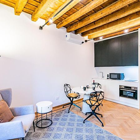 Dream Suites Milano Brisa Meravigli المظهر الخارجي الصورة