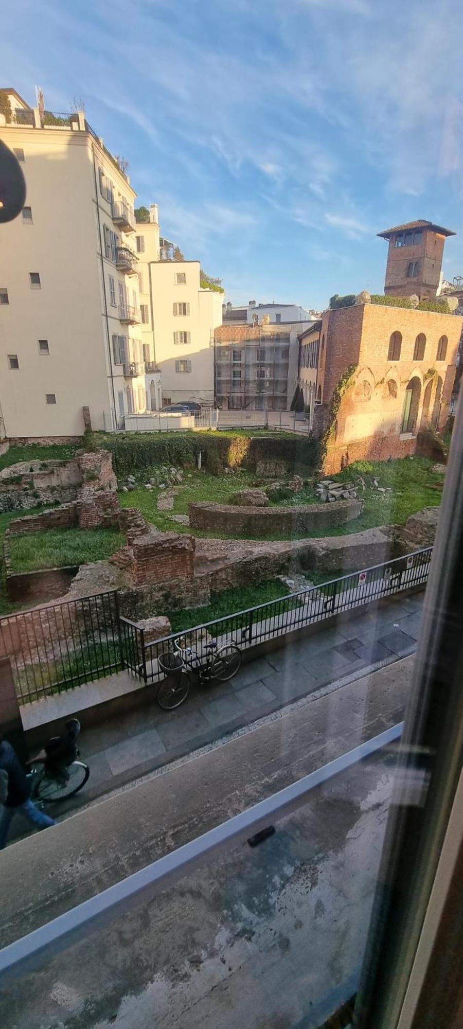 Dream Suites Milano Brisa Meravigli المظهر الخارجي الصورة