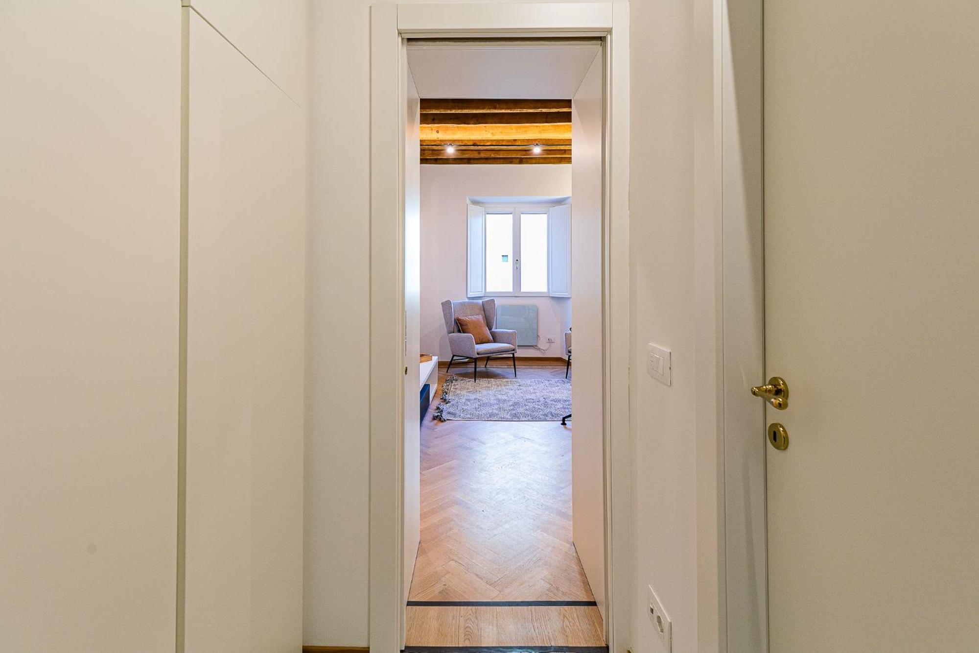 Dream Suites Milano Brisa Meravigli المظهر الخارجي الصورة