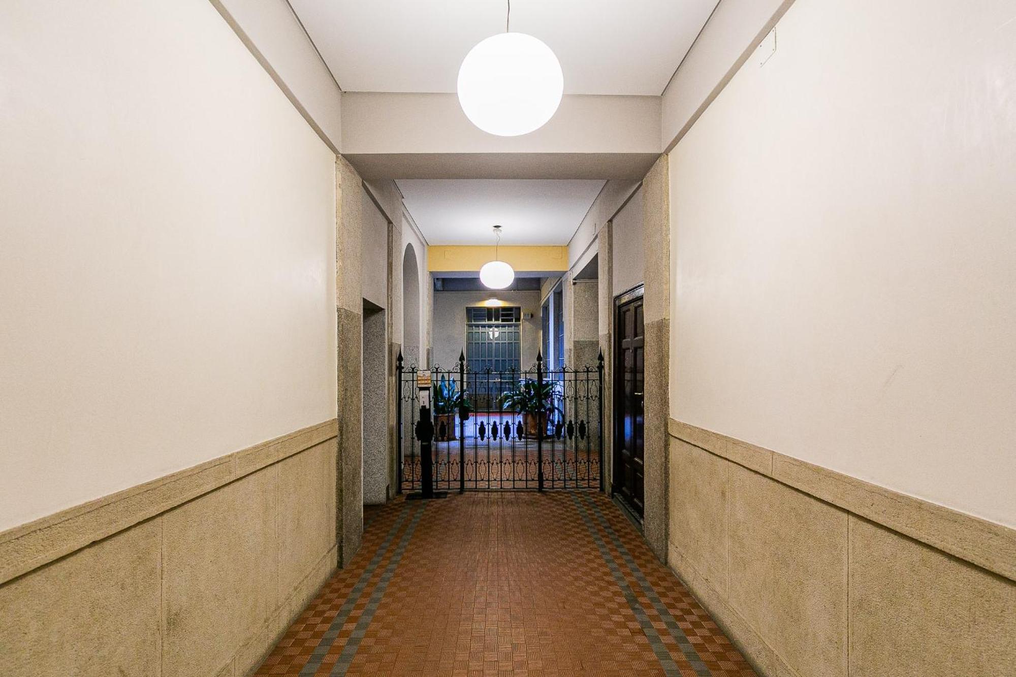 Dream Suites Milano Brisa Meravigli المظهر الخارجي الصورة