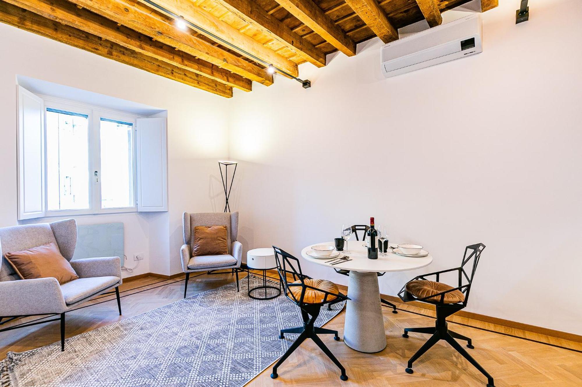 Dream Suites Milano Brisa Meravigli المظهر الخارجي الصورة