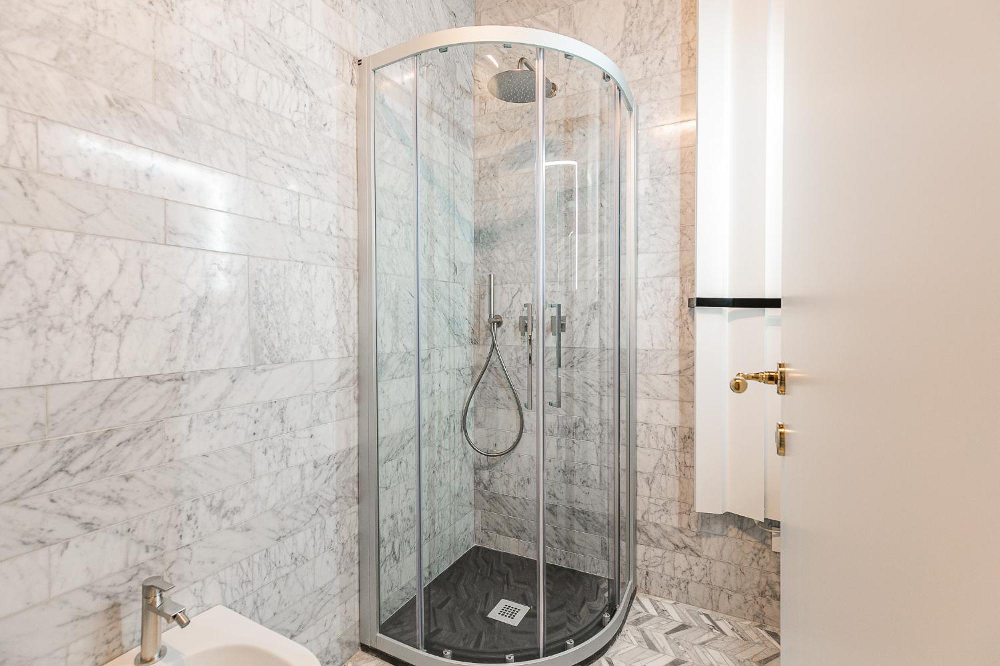 Dream Suites Milano Brisa Meravigli المظهر الخارجي الصورة