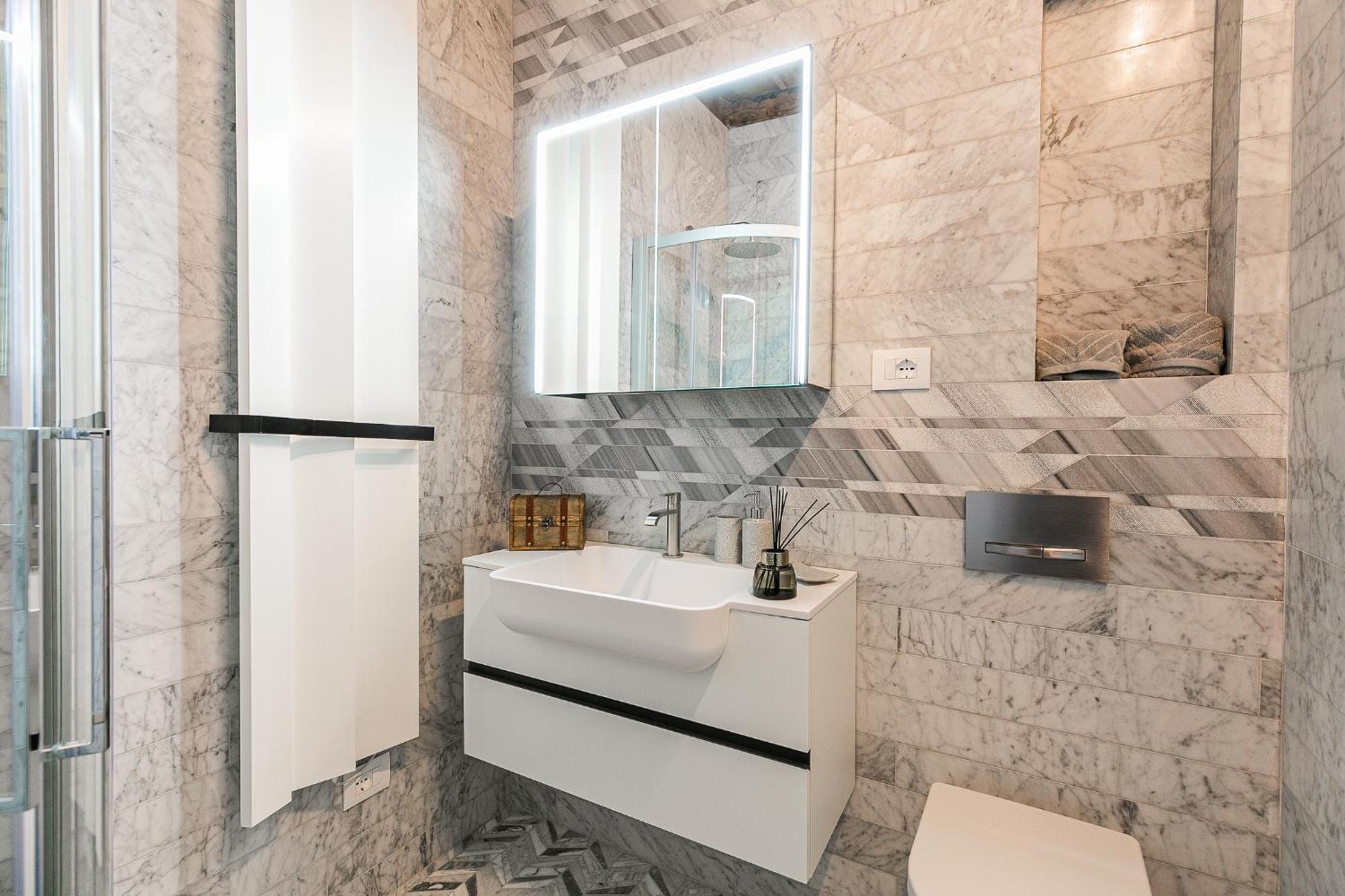 Dream Suites Milano Brisa Meravigli المظهر الخارجي الصورة