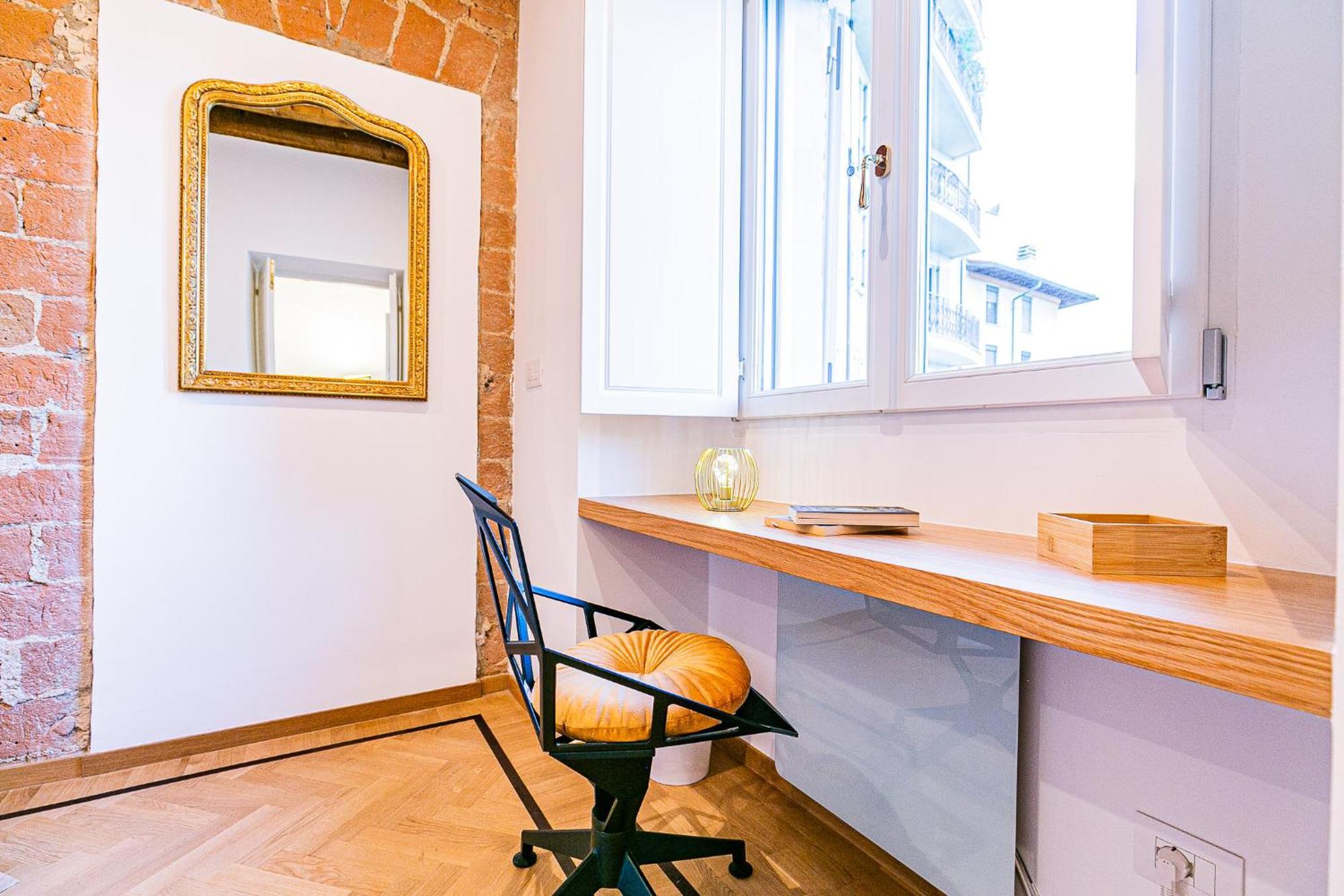Dream Suites Milano Brisa Meravigli المظهر الخارجي الصورة