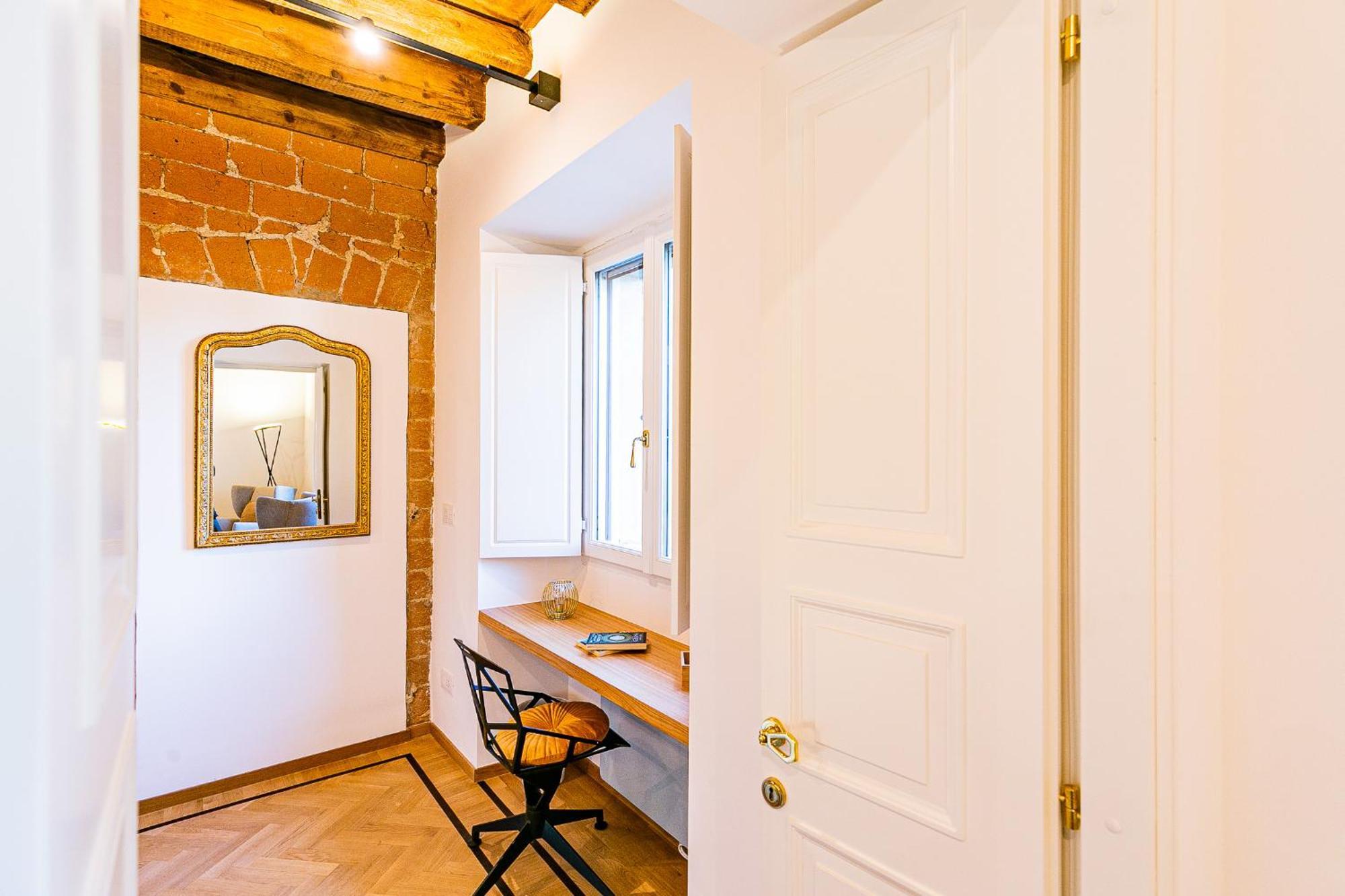 Dream Suites Milano Brisa Meravigli المظهر الخارجي الصورة