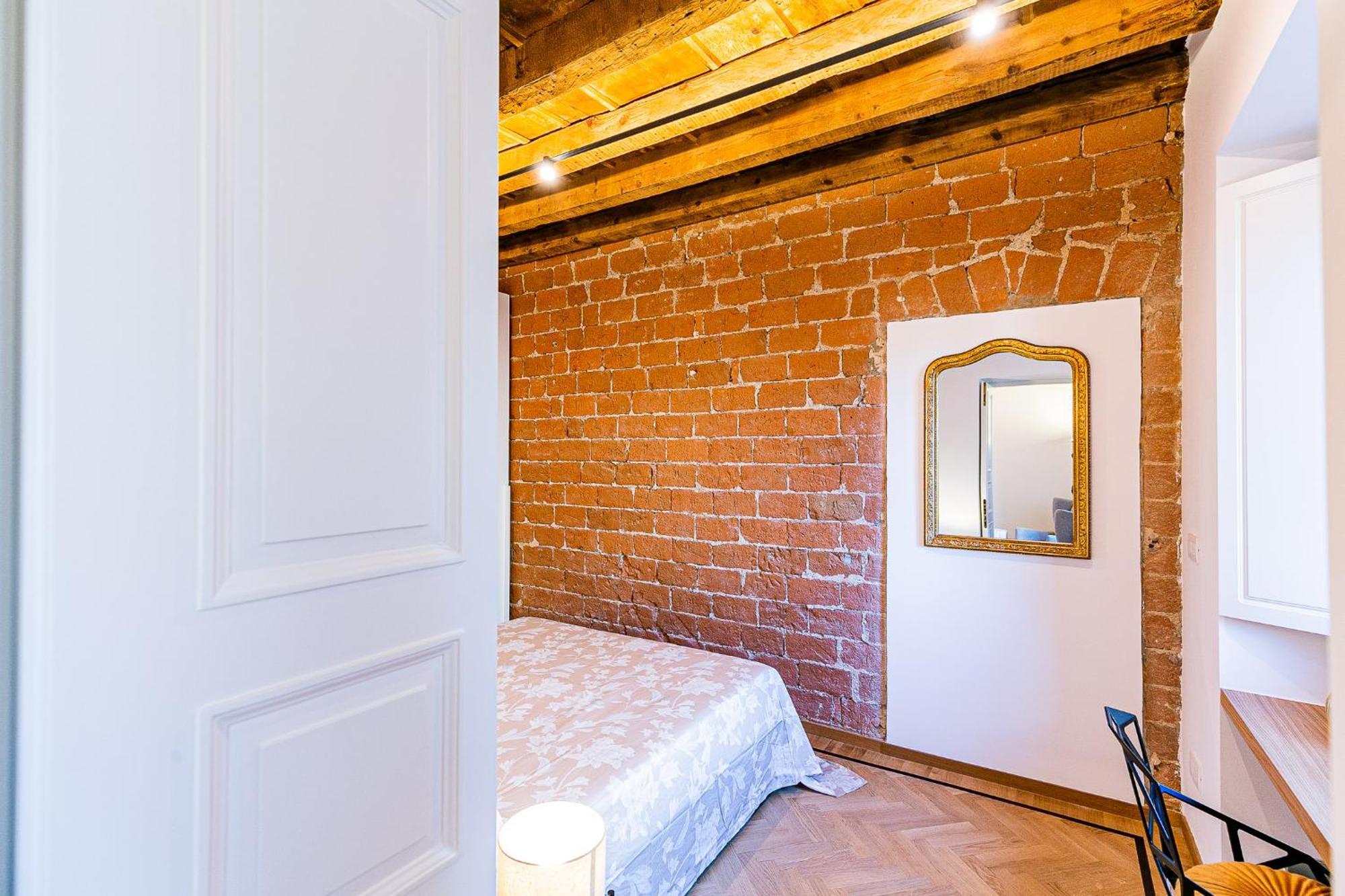 Dream Suites Milano Brisa Meravigli المظهر الخارجي الصورة