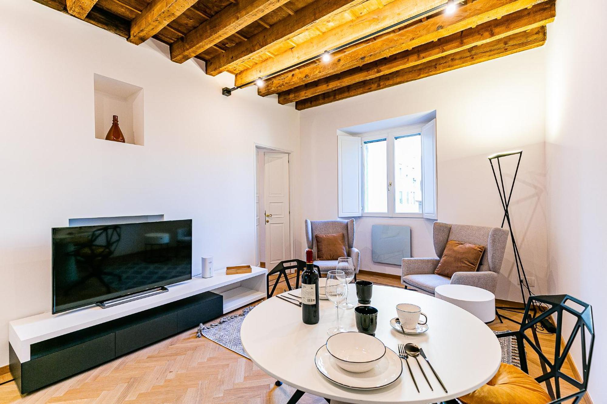 Dream Suites Milano Brisa Meravigli المظهر الخارجي الصورة