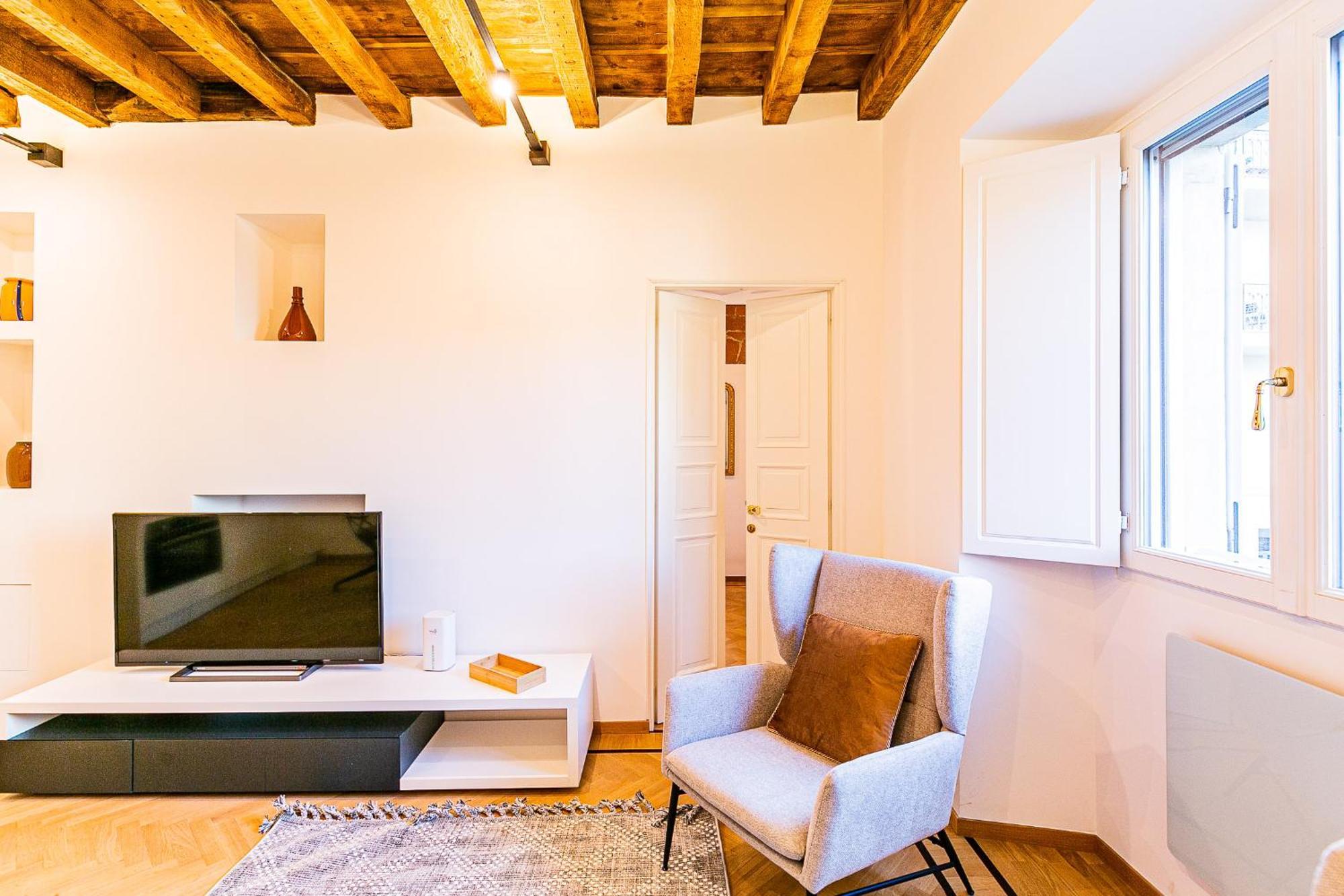 Dream Suites Milano Brisa Meravigli المظهر الخارجي الصورة