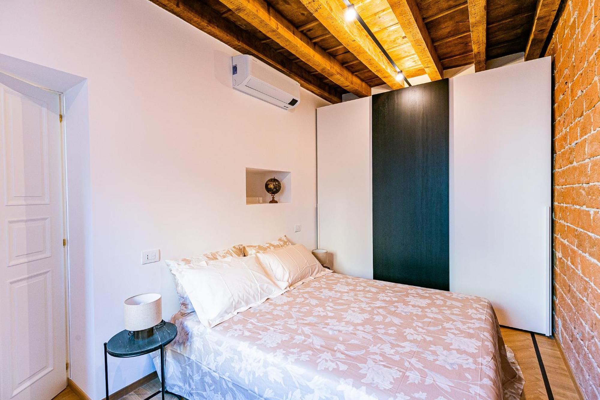 Dream Suites Milano Brisa Meravigli المظهر الخارجي الصورة