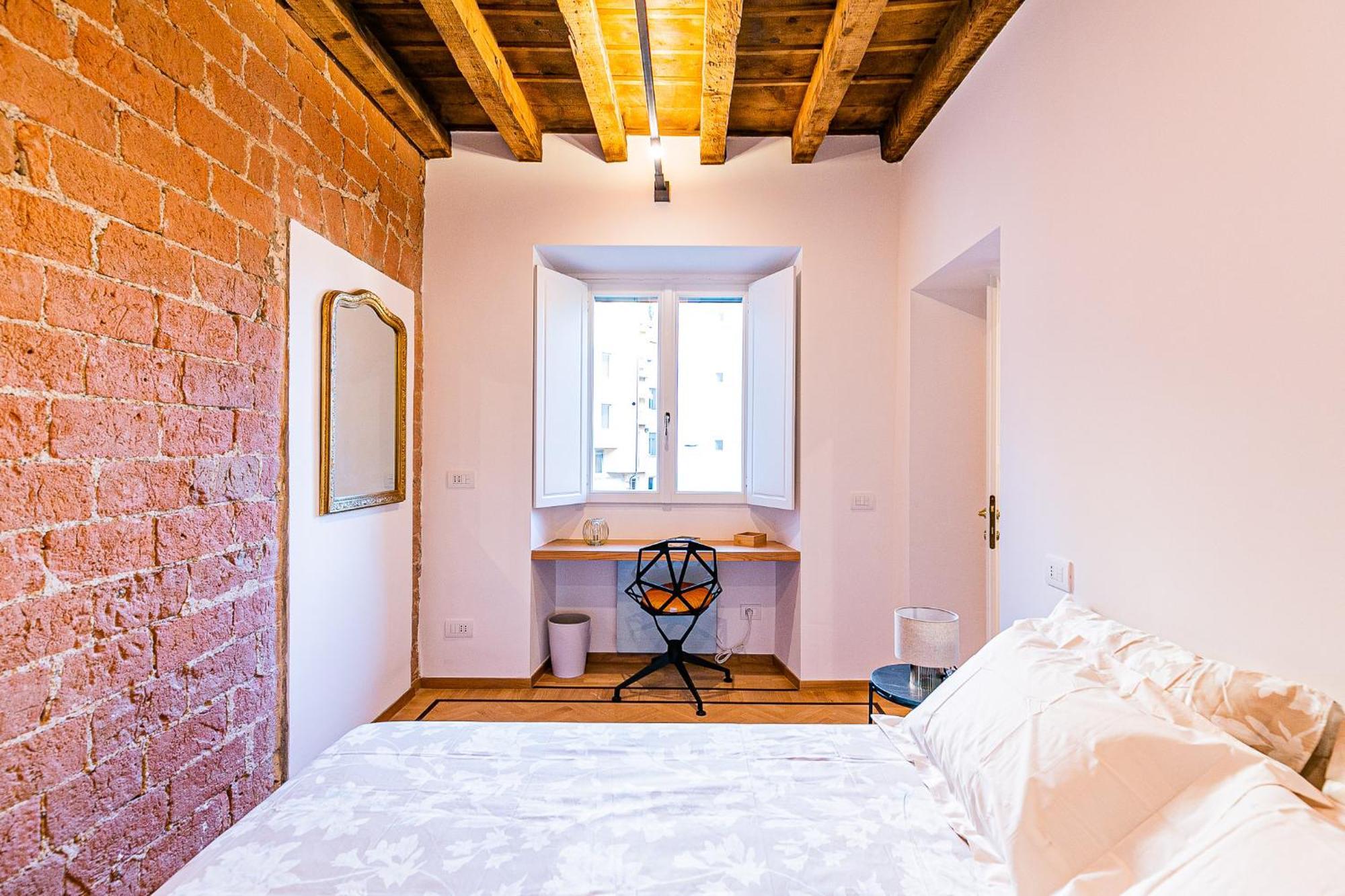 Dream Suites Milano Brisa Meravigli المظهر الخارجي الصورة