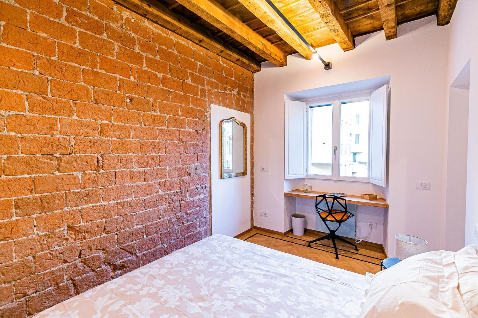 Dream Suites Milano Brisa Meravigli المظهر الخارجي الصورة
